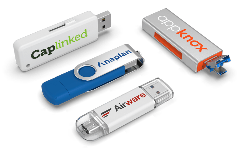 Mobile USB Type-C &amp; USB 3.0